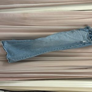 Levi’s 70s flare size 30